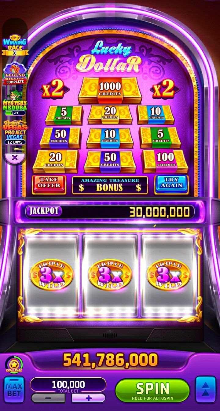 22fun Casino