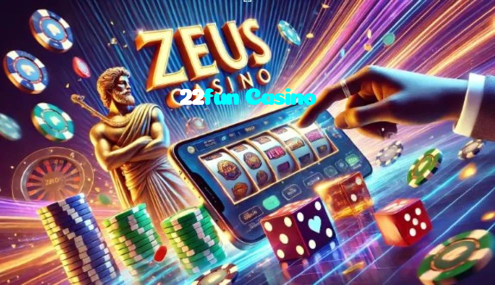 making first deposit on 22fun Casino website using local payment methods in Pakistan