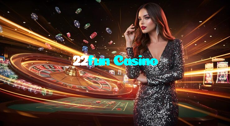 making first deposit on 22fun Casino website using local payment methods in Pakistan