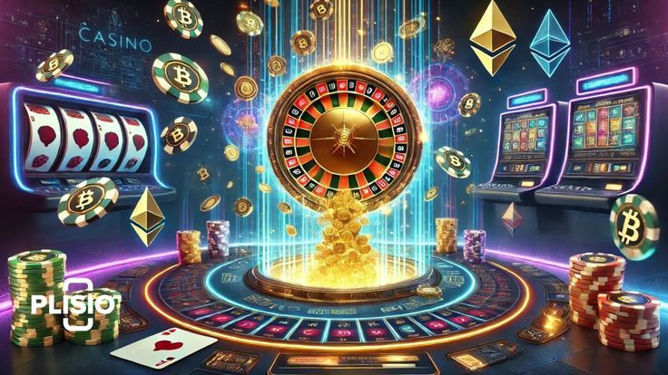22fun Casino پاکستان ریئل منی گیمز