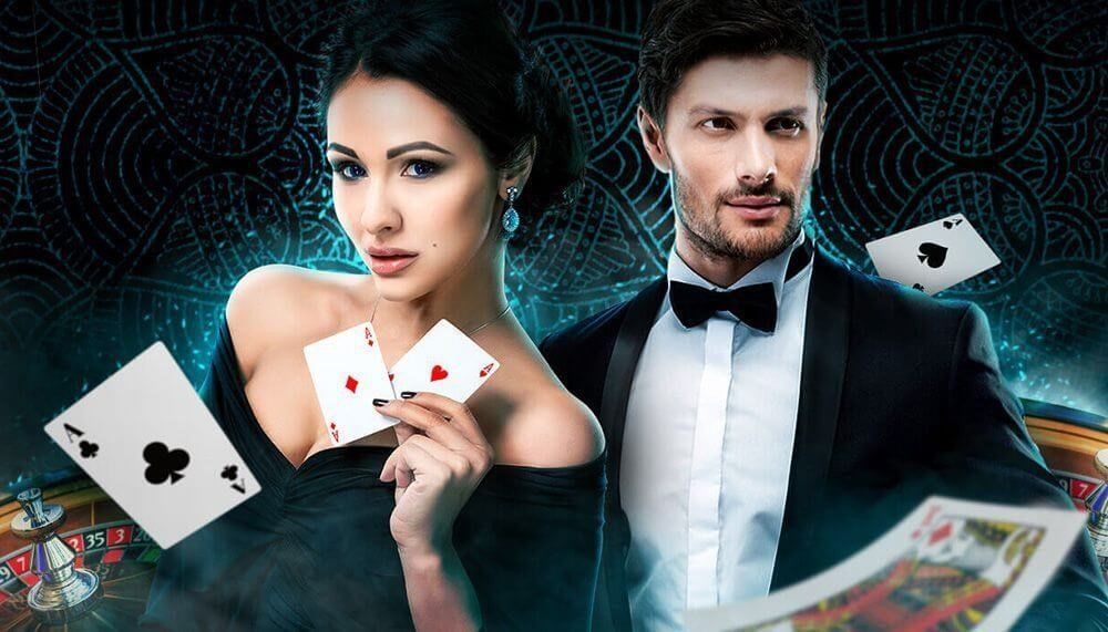 22fun Casino پاکستان ریئل منی گیمز