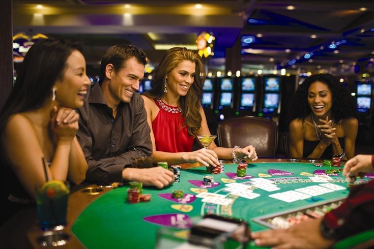 پاکستان میں 22fun Casino قانونی ہے۔