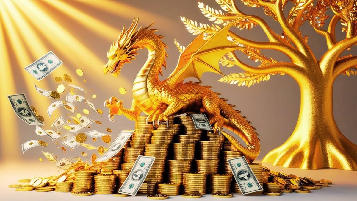 22fun Casino پاکستان ریئل منی گیمز