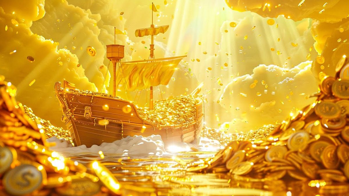 پاکستان میں 22fun Casino قانونی ہے۔