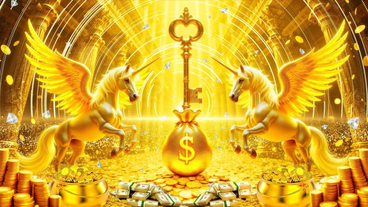 22fun Casino پاکستان ریئل منی گیمز