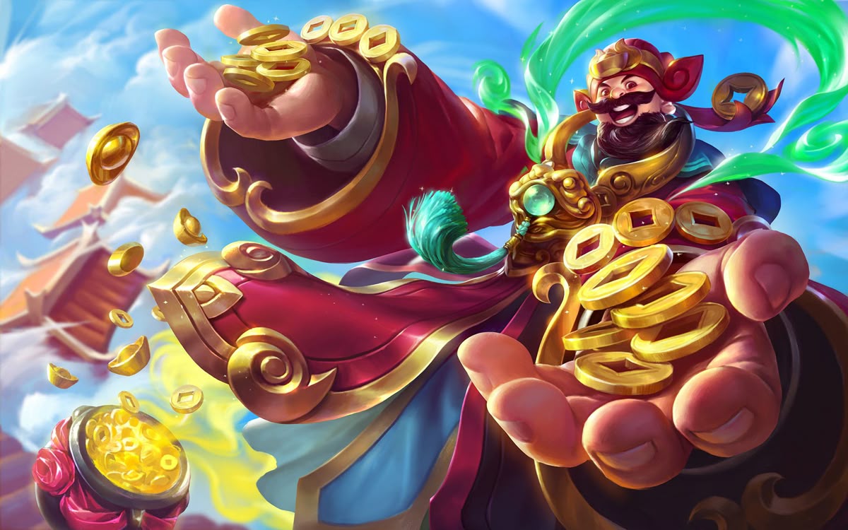 22fun Casino پاکستان ریئل منی گیمز