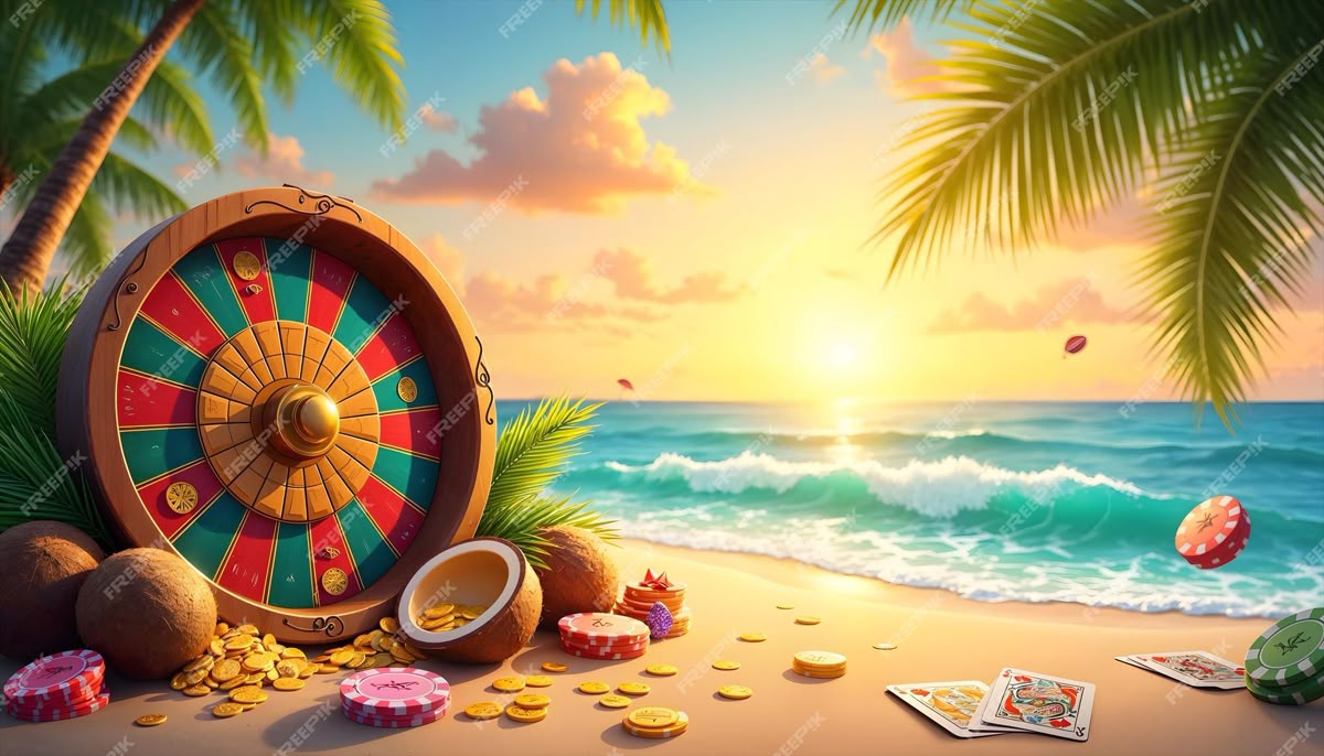 22fun Casino پاکستان ریئل منی گیمز