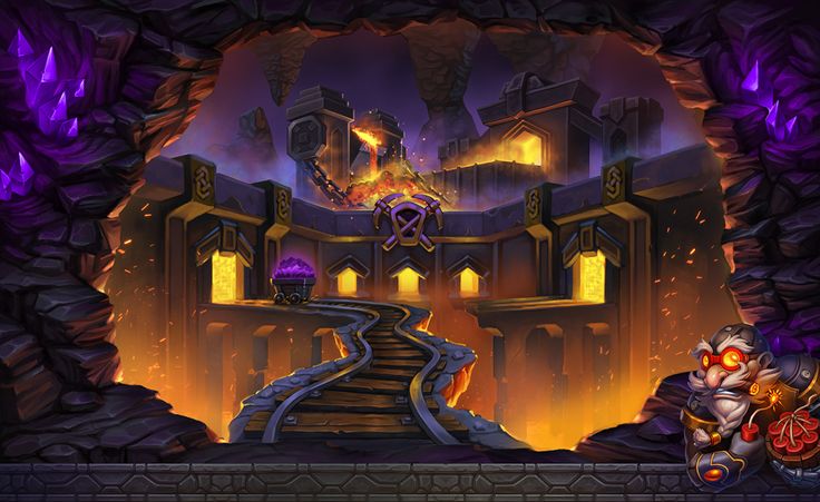 22fun Casino پاکستان ریئل منی گیمز